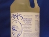 Oasis Biocompatible Dishwashing Liquid